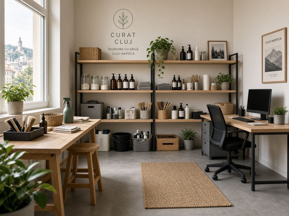 Feature image for Nigher Bitters Atelier