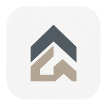 Nigher Bitters Atelier logo